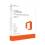 Office 2021 - Office 2019 - Office 365 - Office for Mac - Office 2016